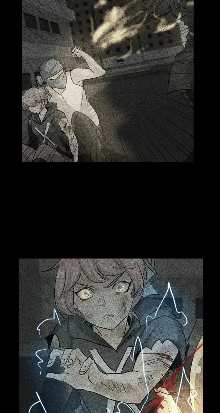 image-komik-unordinary-chapter-137-4/93