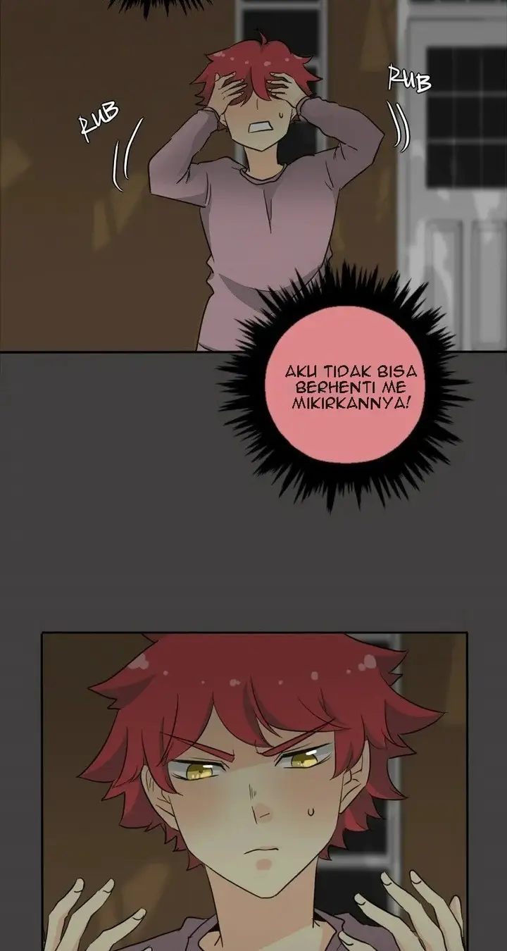 image-komik-unordinary-chapter-137-6/93