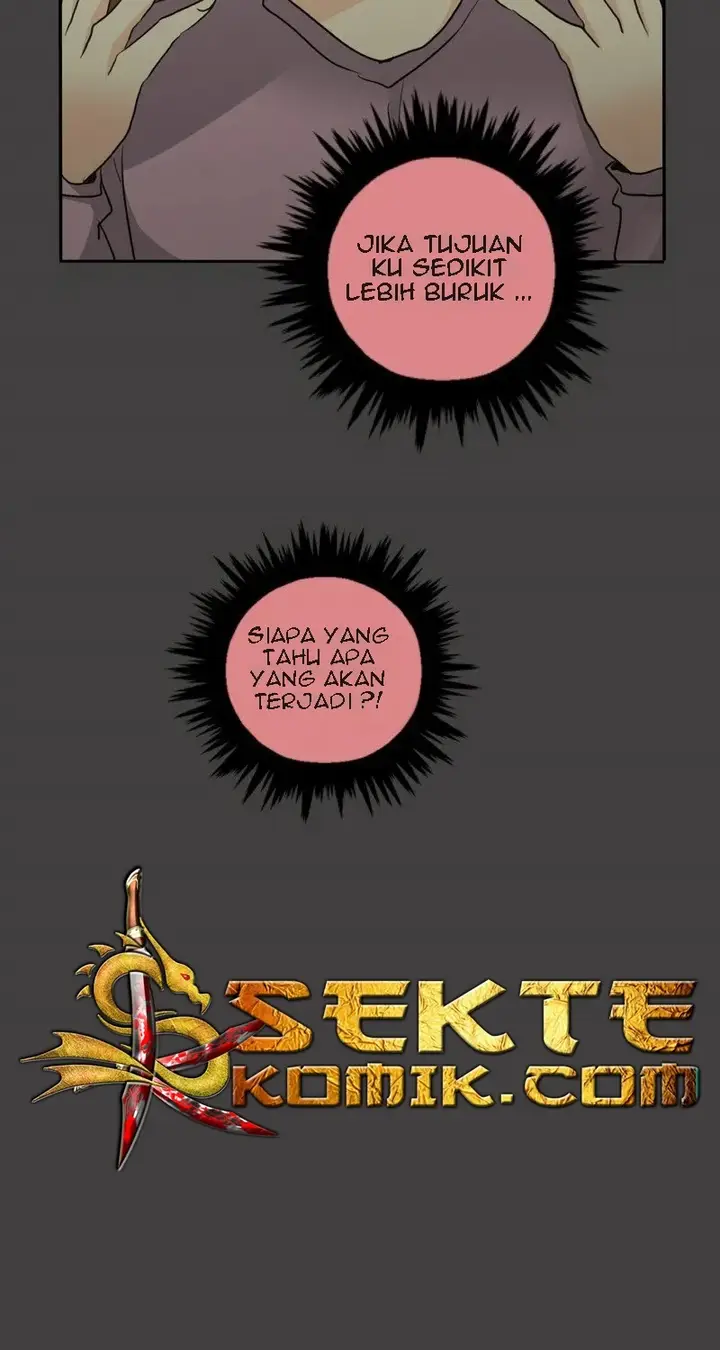 image-komik-unordinary-chapter-137-7/93