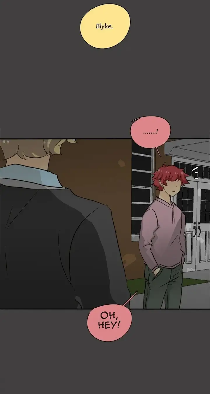image-komik-unordinary-chapter-137-8/93