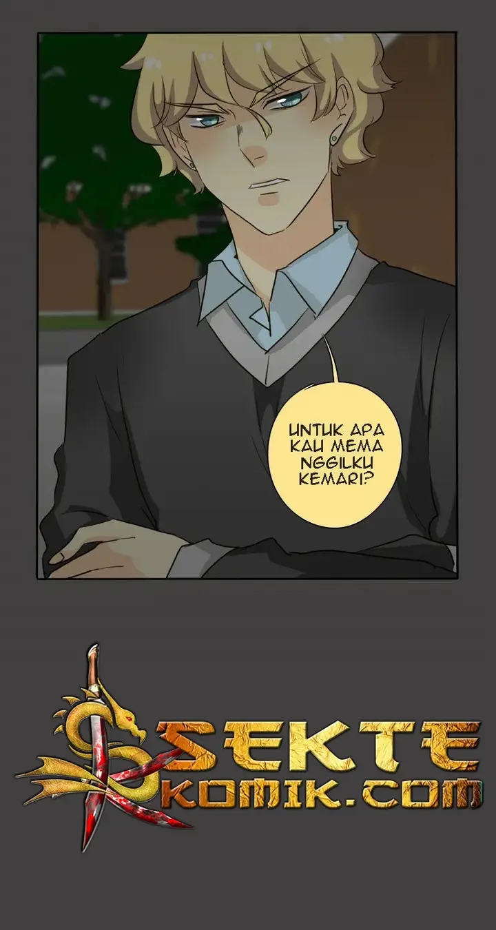 image-komik-unordinary-chapter-137-9/93