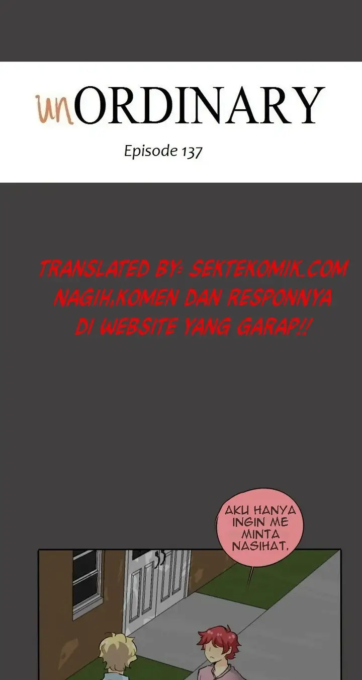 image-komik-unordinary-chapter-137-10/93