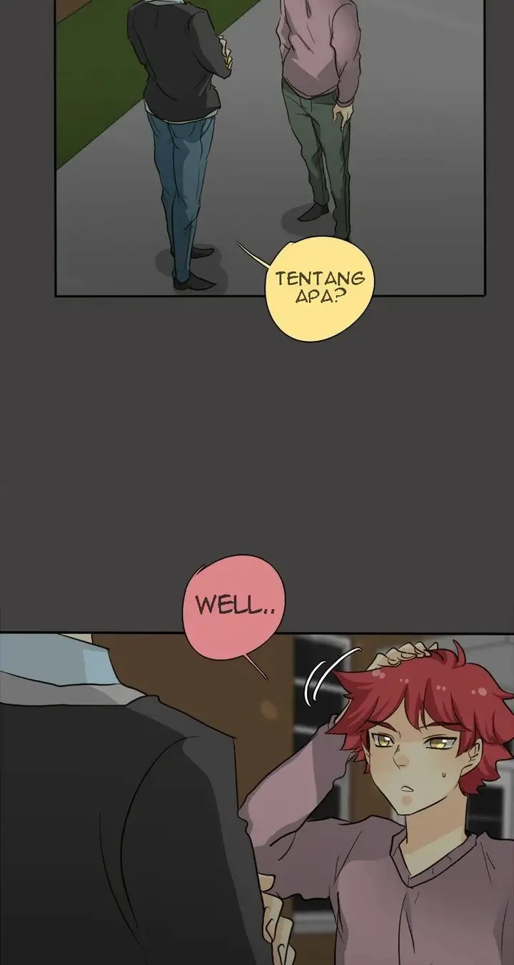 image-komik-unordinary-chapter-137-11/93