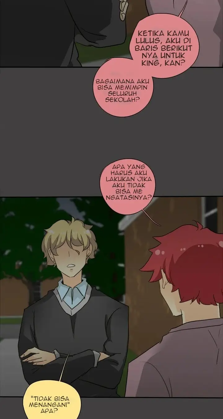 image-komik-unordinary-chapter-137-12/93