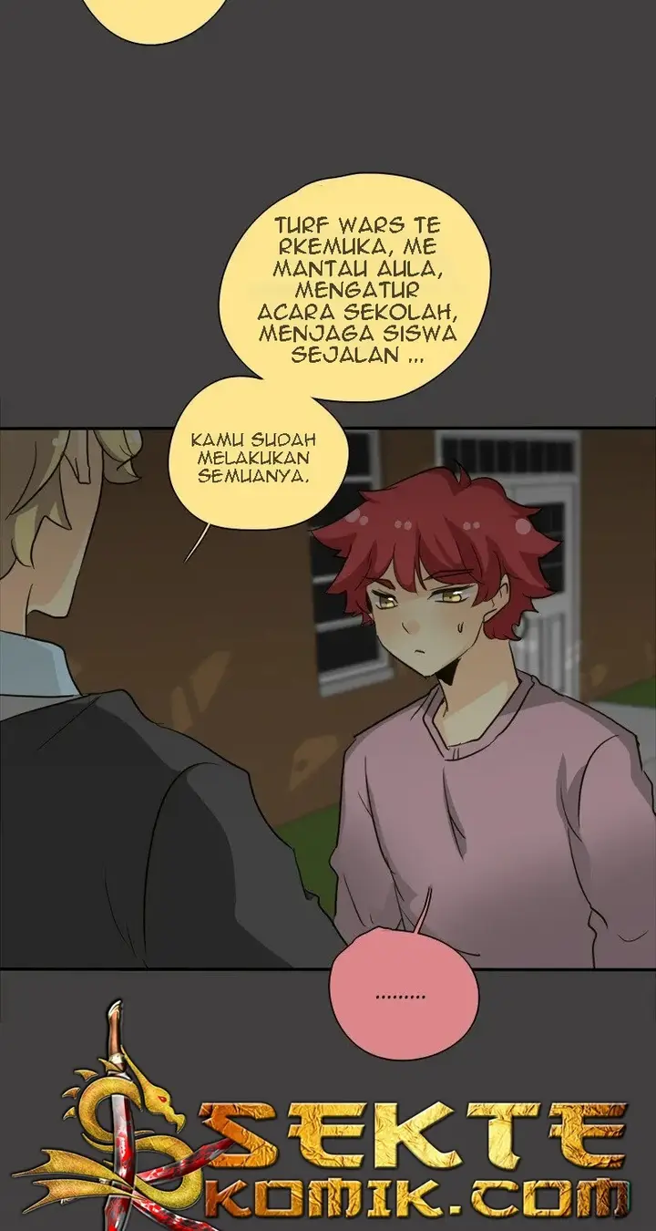 image-komik-unordinary-chapter-137-13/93