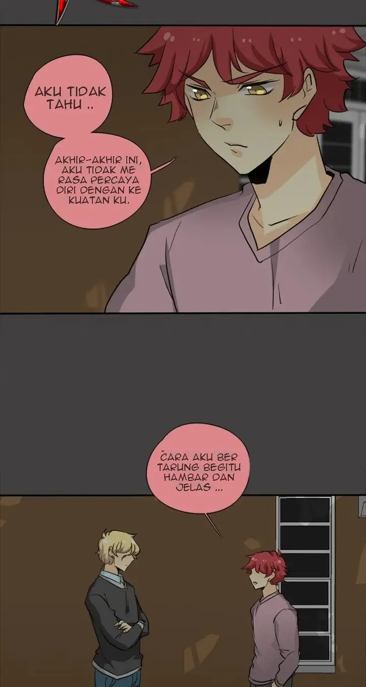 image-komik-unordinary-chapter-137-14/93