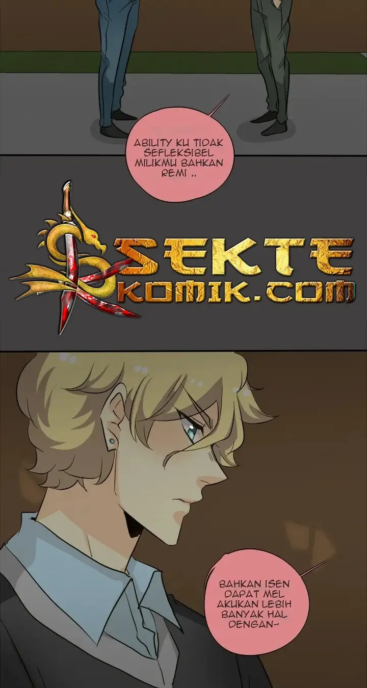 image-komik-unordinary-chapter-137-15/93