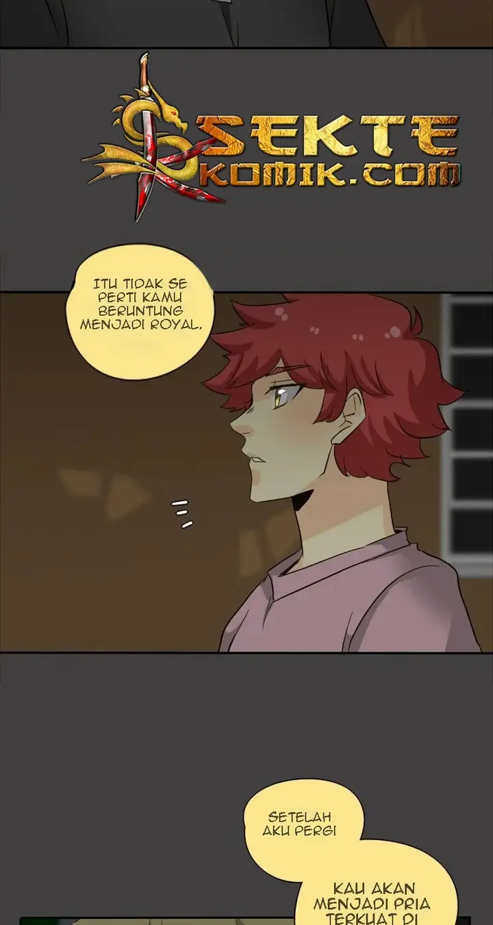 image-komik-unordinary-chapter-137-16/93