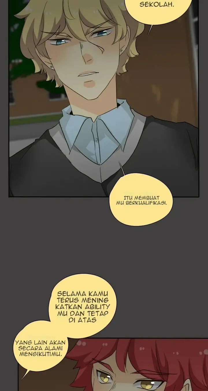 image-komik-unordinary-chapter-137-17/93
