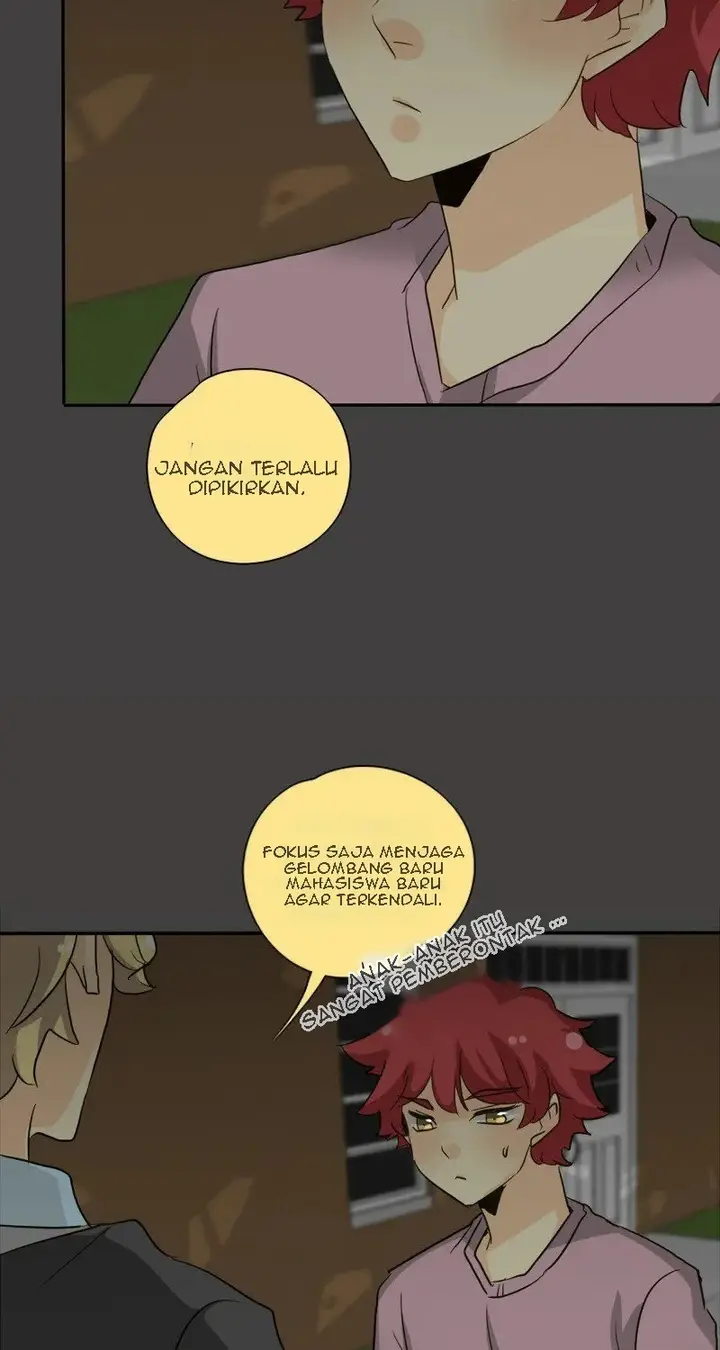 image-komik-unordinary-chapter-137-18/93