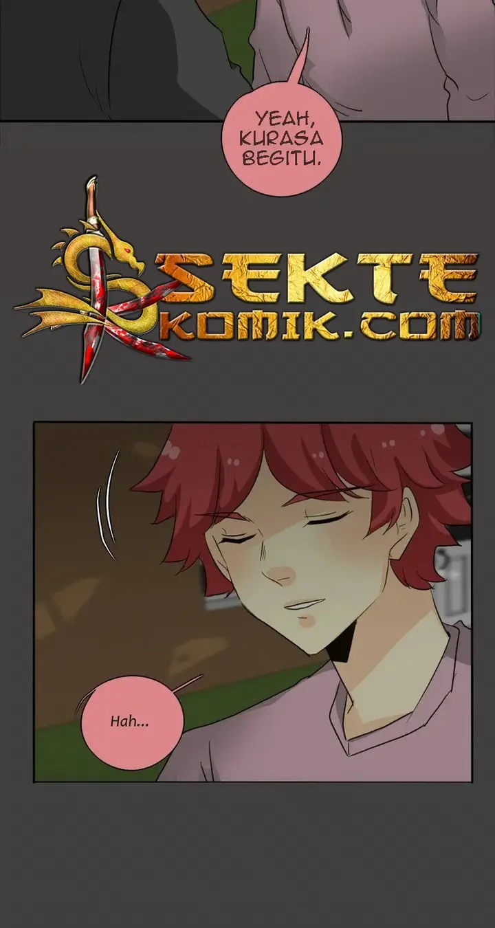 image-komik-unordinary-chapter-137-19/93