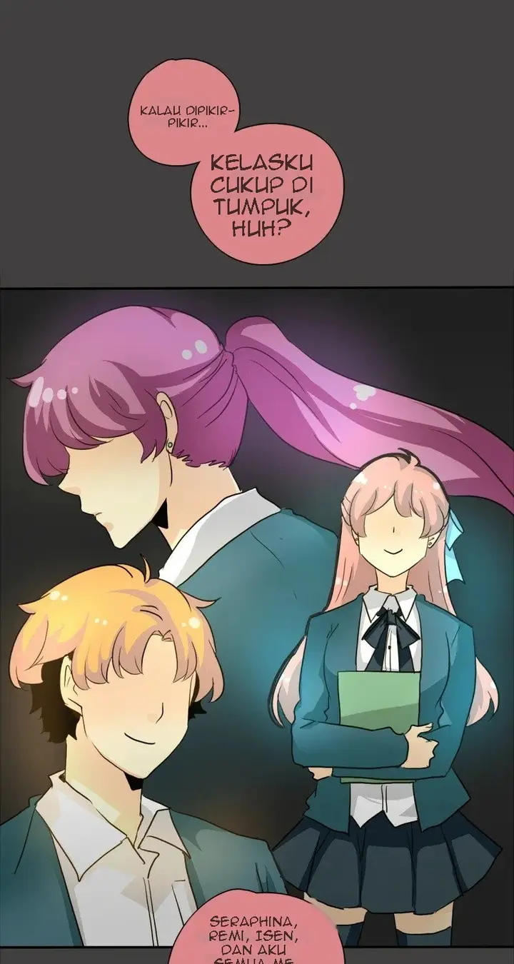 image-komik-unordinary-chapter-137-20/93