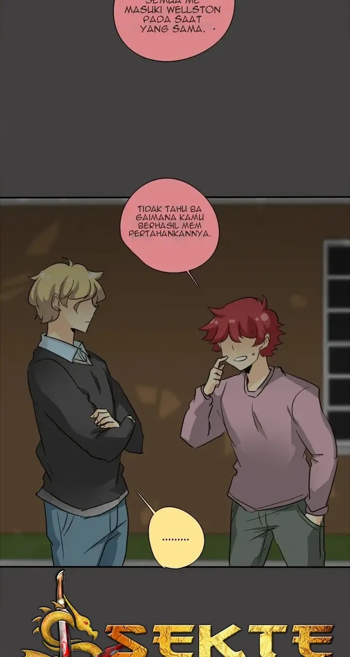 image-komik-unordinary-chapter-137-21/93