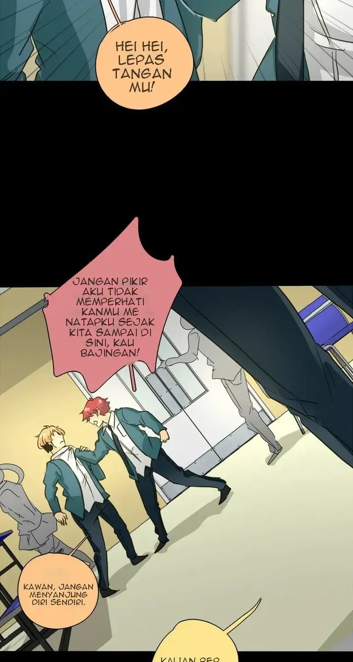 image-komik-unordinary-chapter-137-25/93