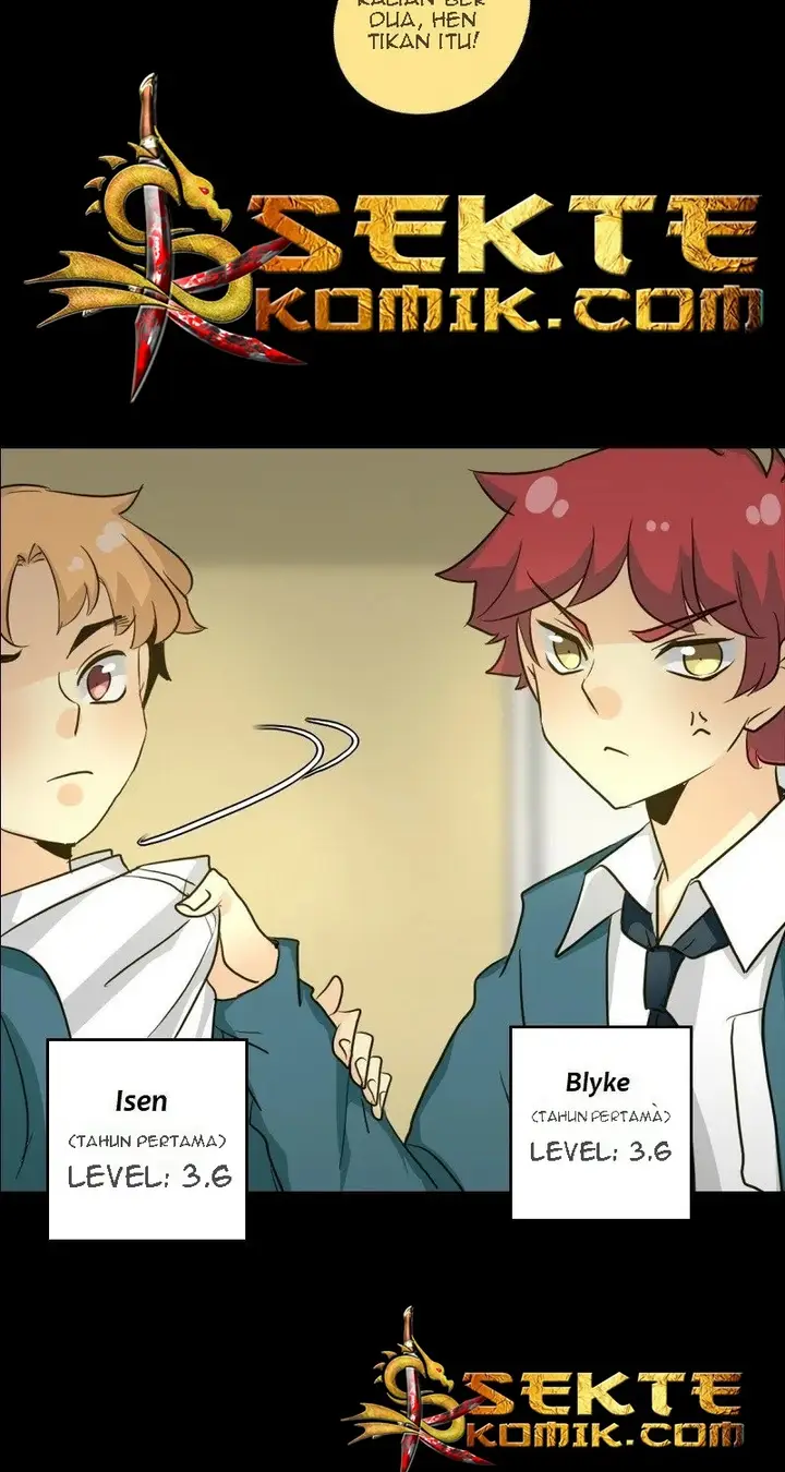 image-komik-unordinary-chapter-137-26/93