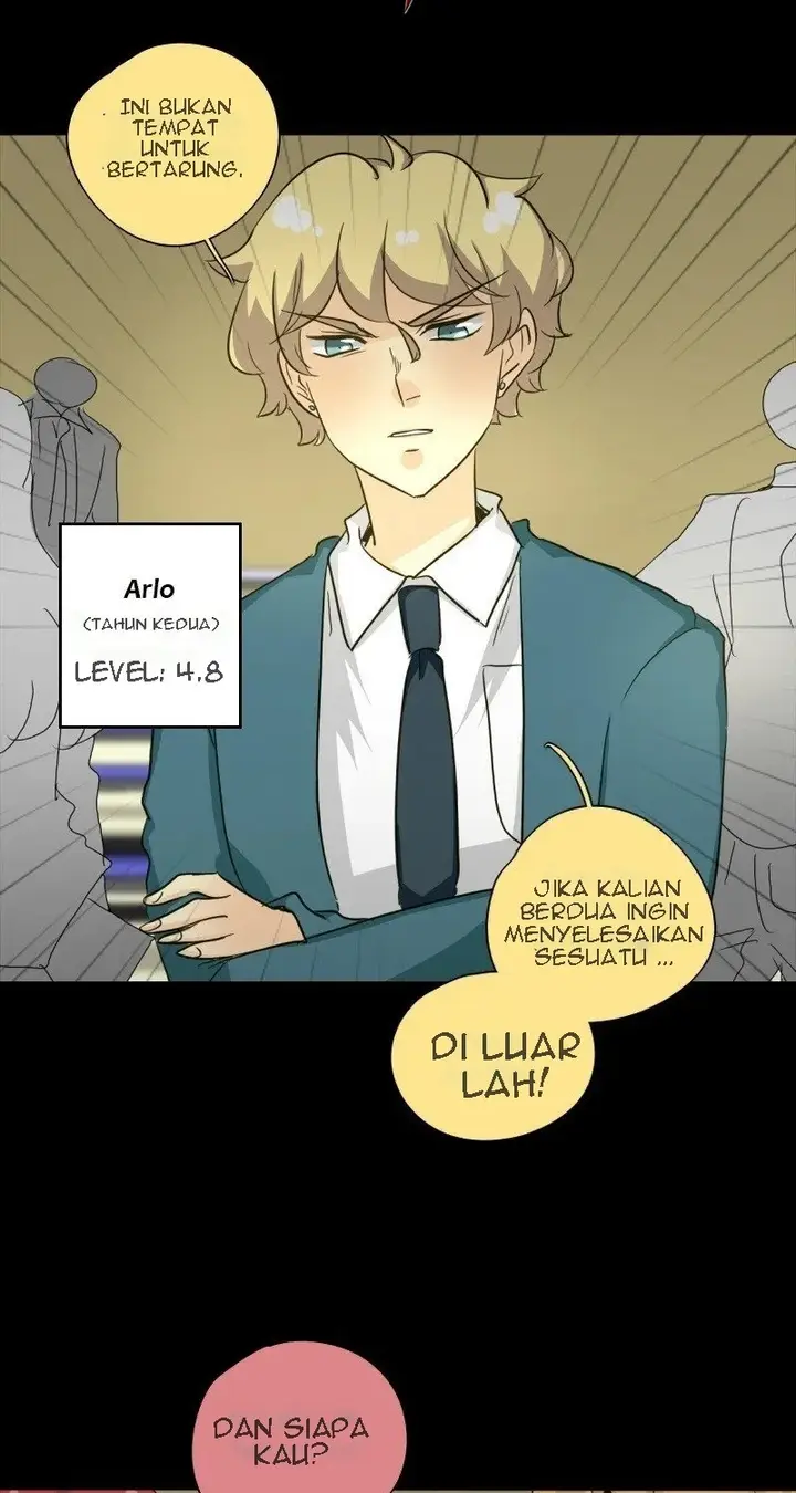 image-komik-unordinary-chapter-137-27/93
