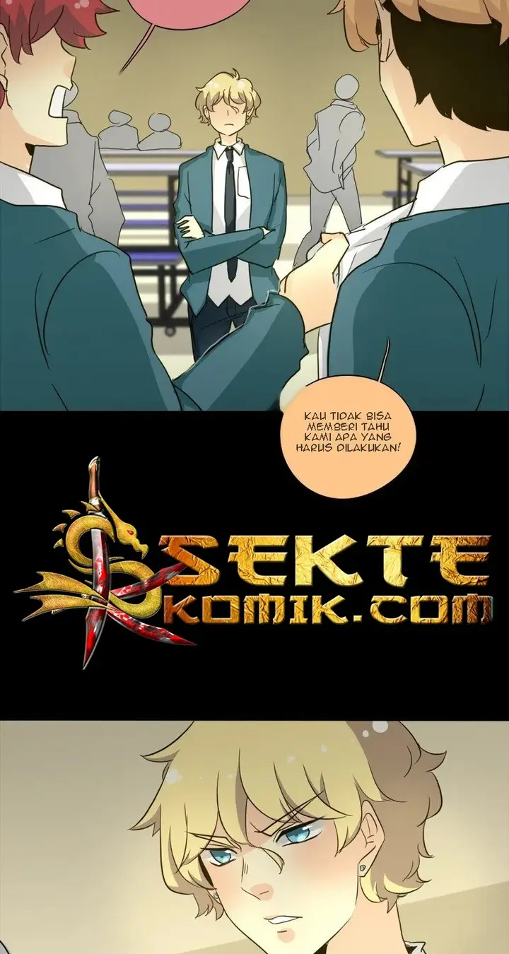 image-komik-unordinary-chapter-137-28/93