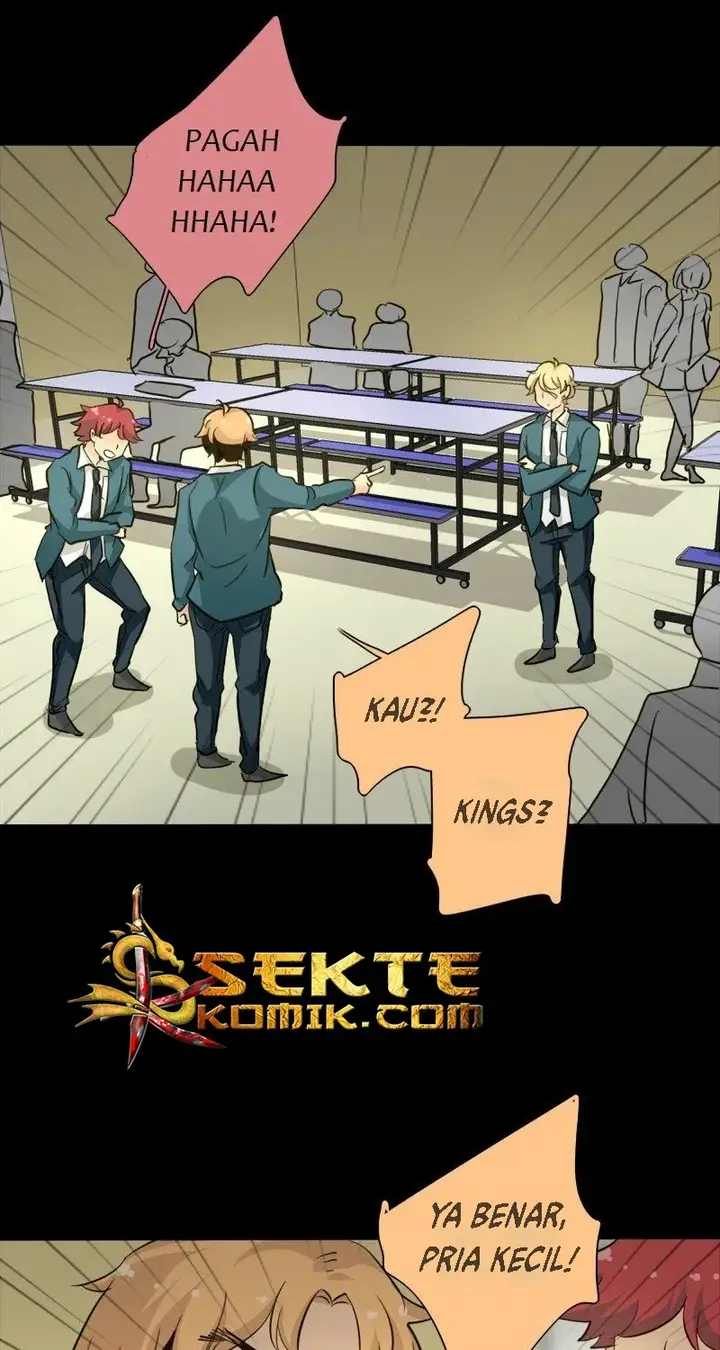 image-komik-unordinary-chapter-137-31/93