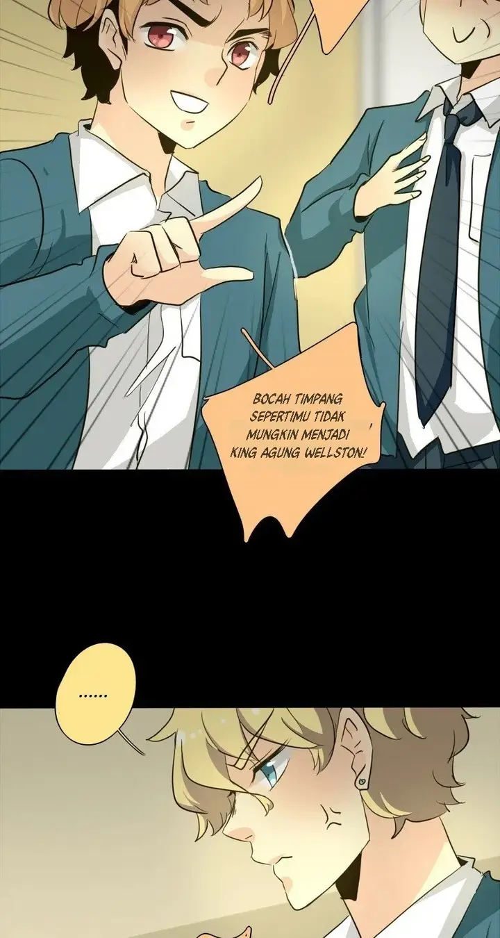 image-komik-unordinary-chapter-137-32/93
