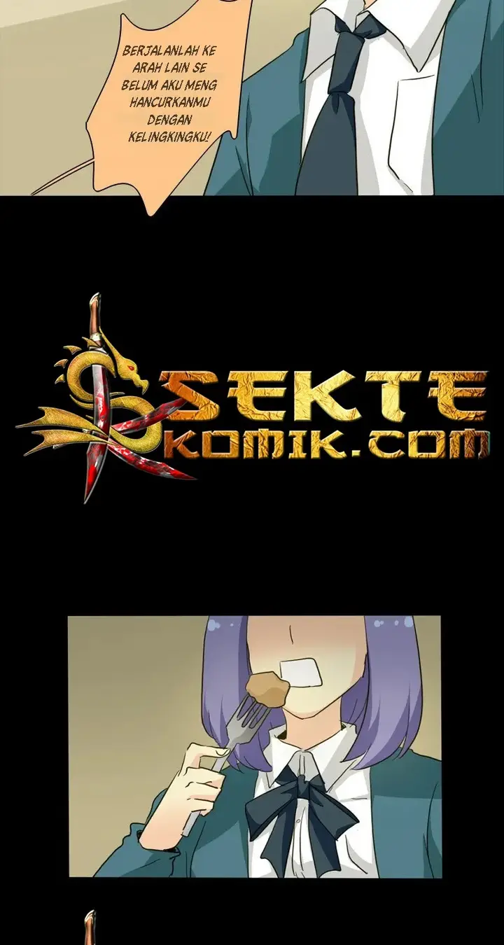 image-komik-unordinary-chapter-137-33/93