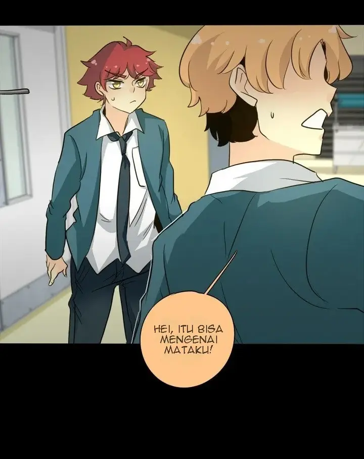 image-komik-unordinary-chapter-137-39/93