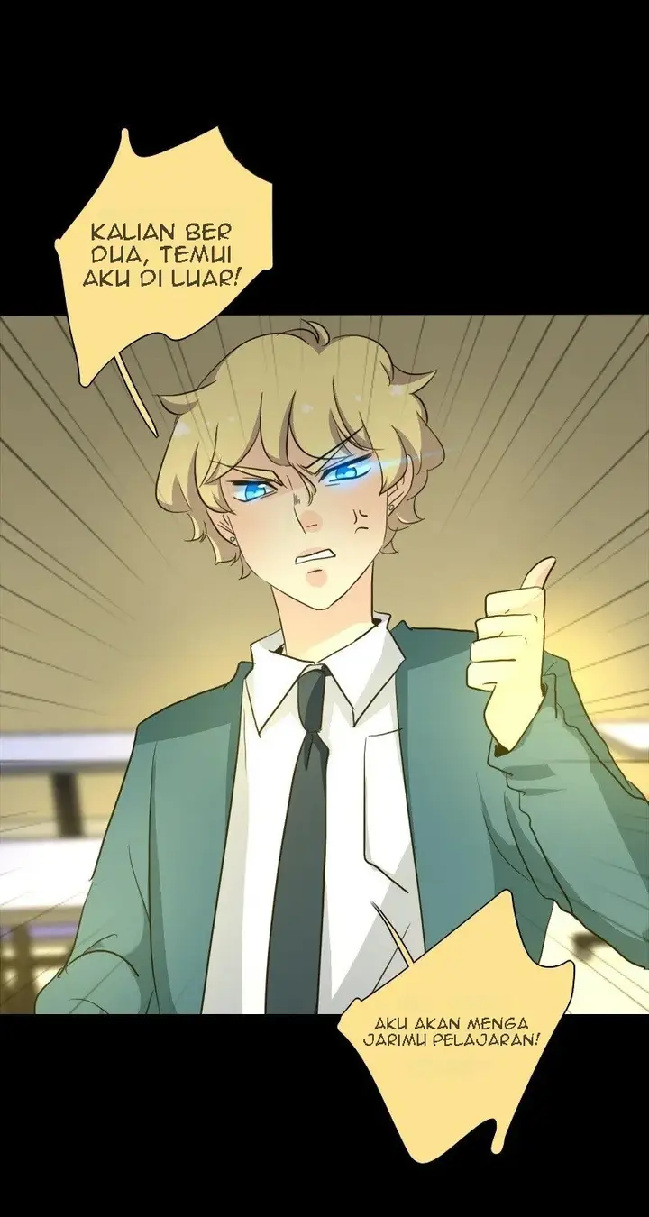 image-komik-unordinary-chapter-137-40/93