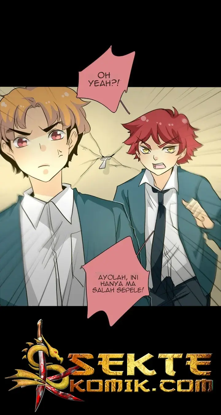 image-komik-unordinary-chapter-137-41/93