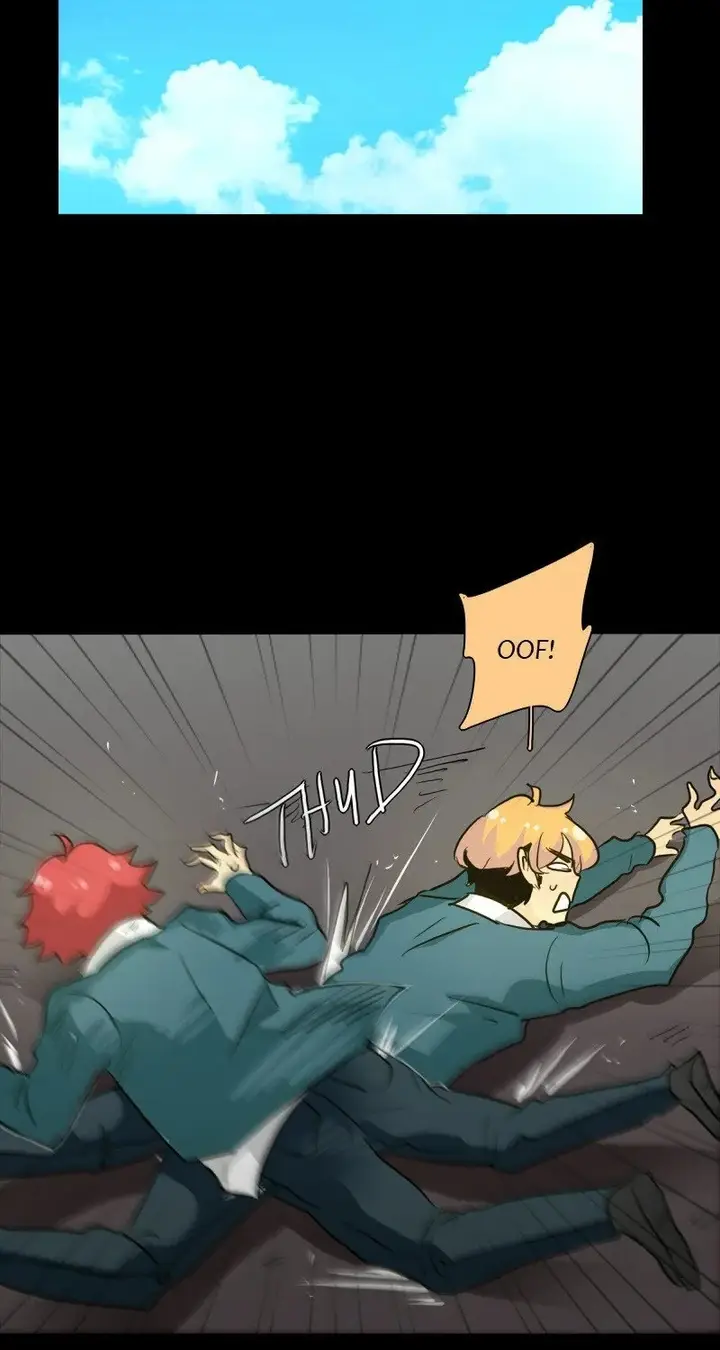 image-komik-unordinary-chapter-137-43/93