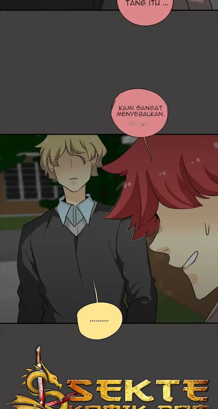 image-komik-unordinary-chapter-137-47/93