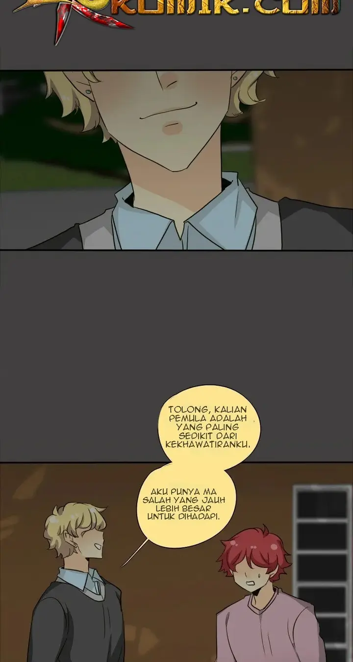 image-komik-unordinary-chapter-137-48/93