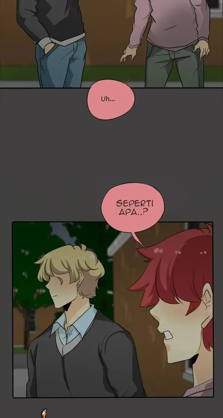 image-komik-unordinary-chapter-137-49/93