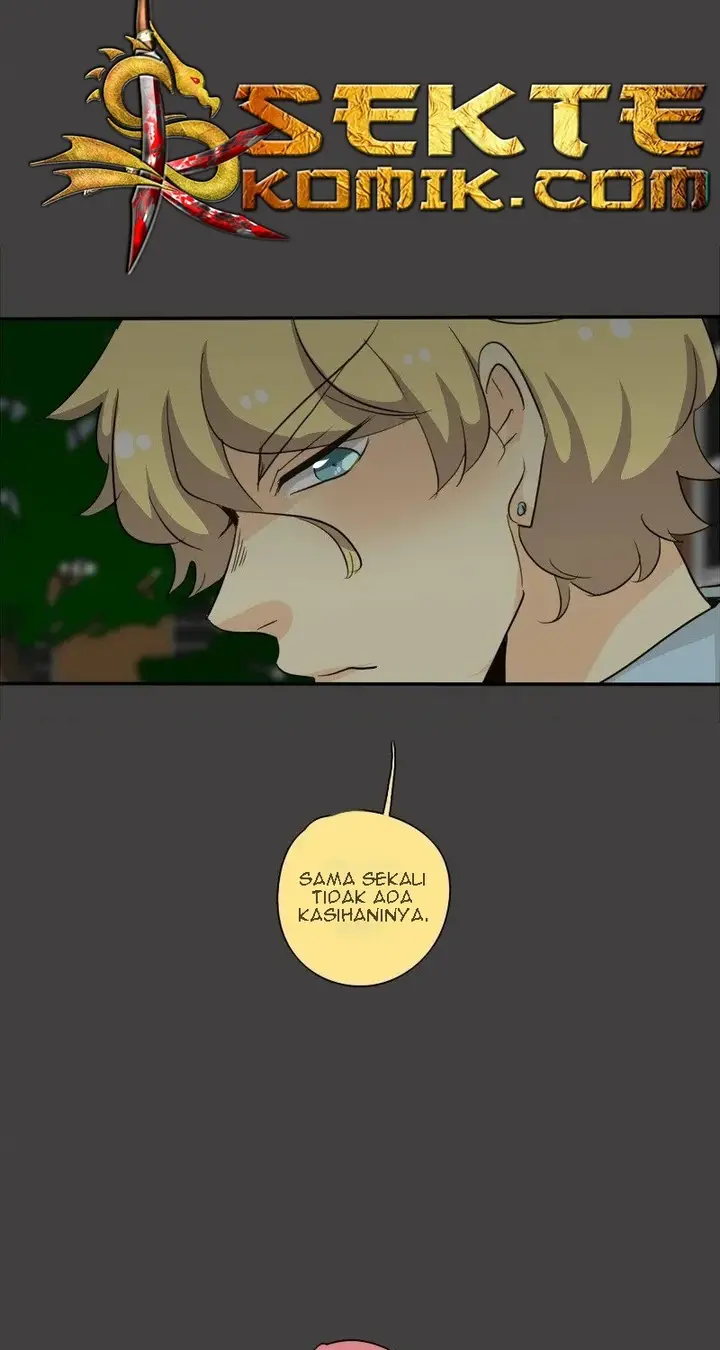 image-komik-unordinary-chapter-137-50/93