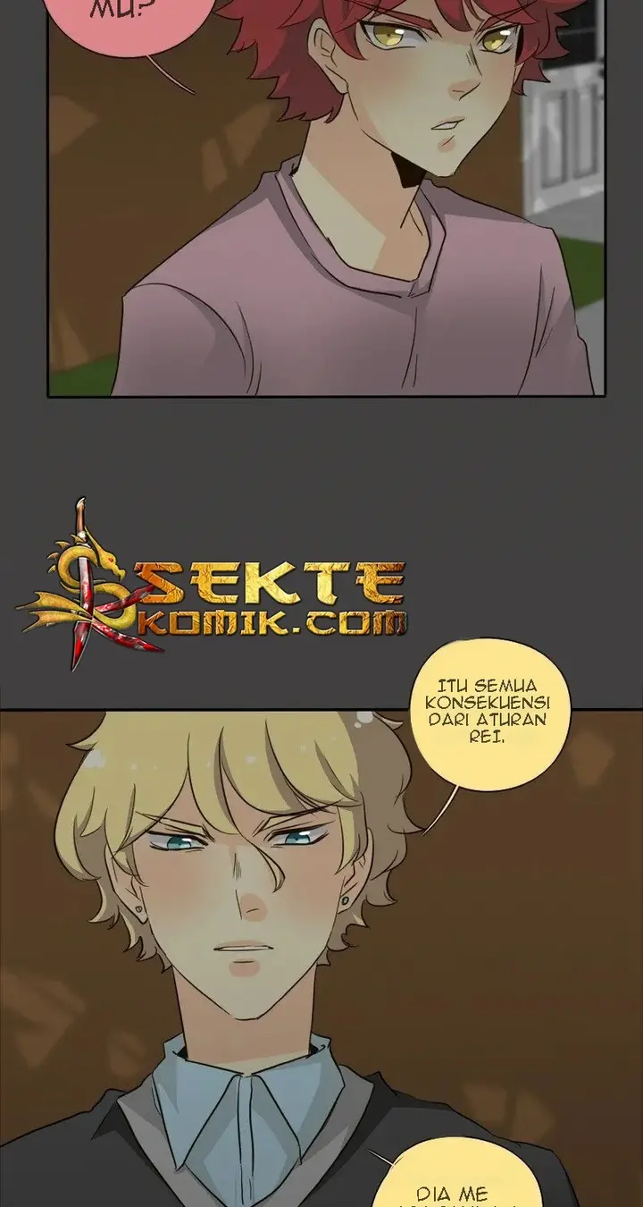 image-komik-unordinary-chapter-137-52/93