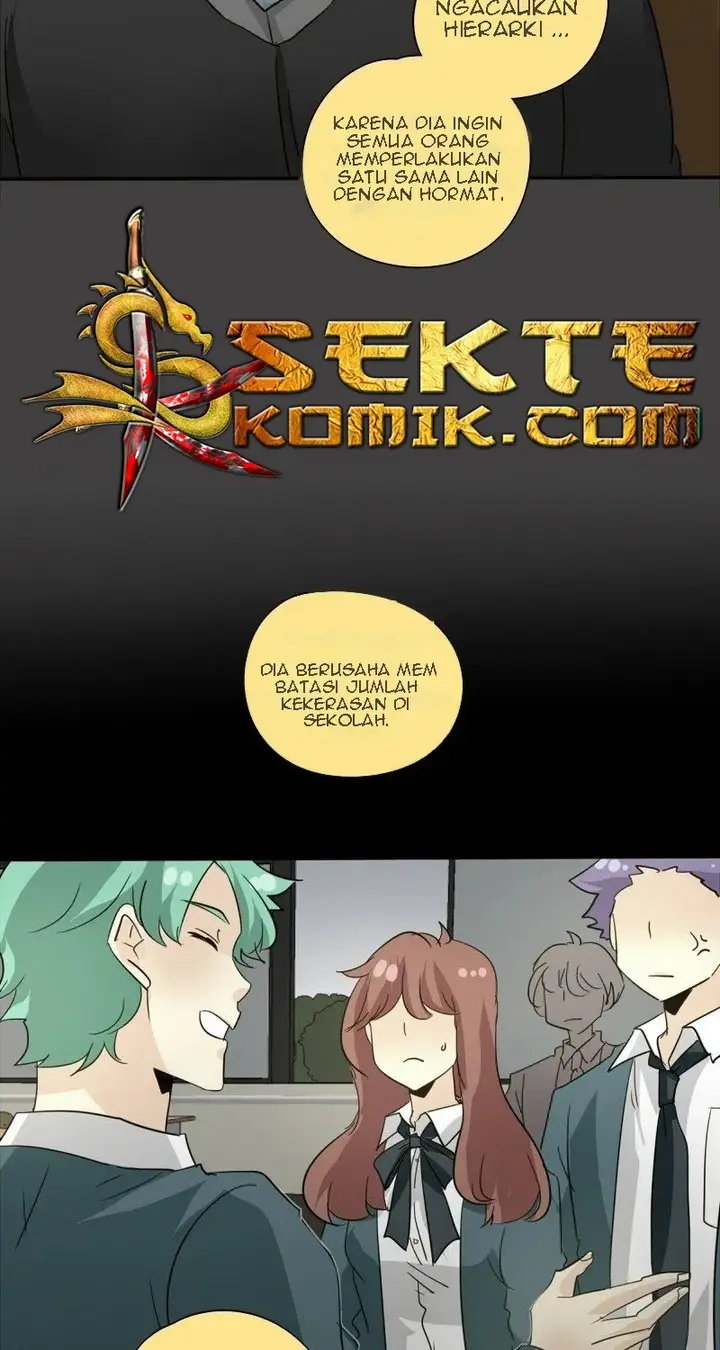 image-komik-unordinary-chapter-137-53/93