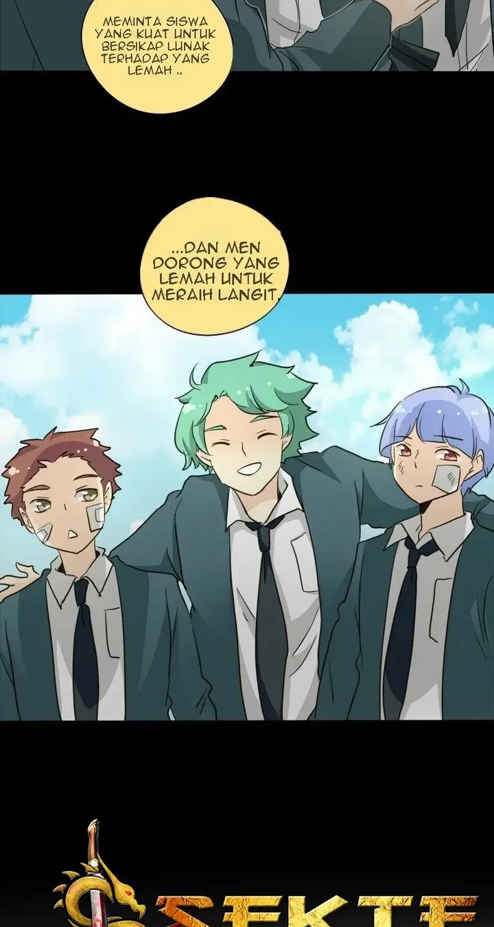 image-komik-unordinary-chapter-137-54/93