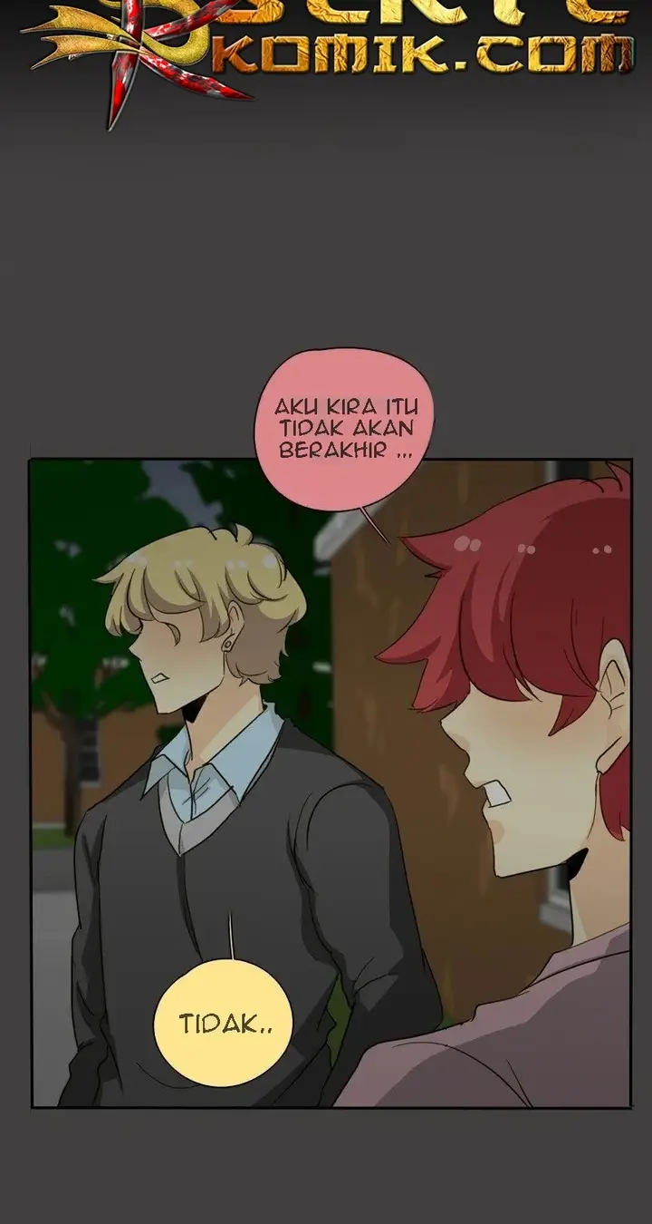 image-komik-unordinary-chapter-137-55/93
