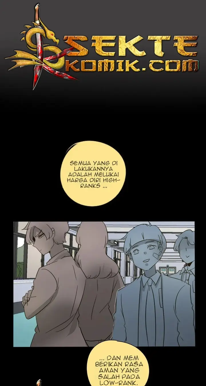 image-komik-unordinary-chapter-137-56/93
