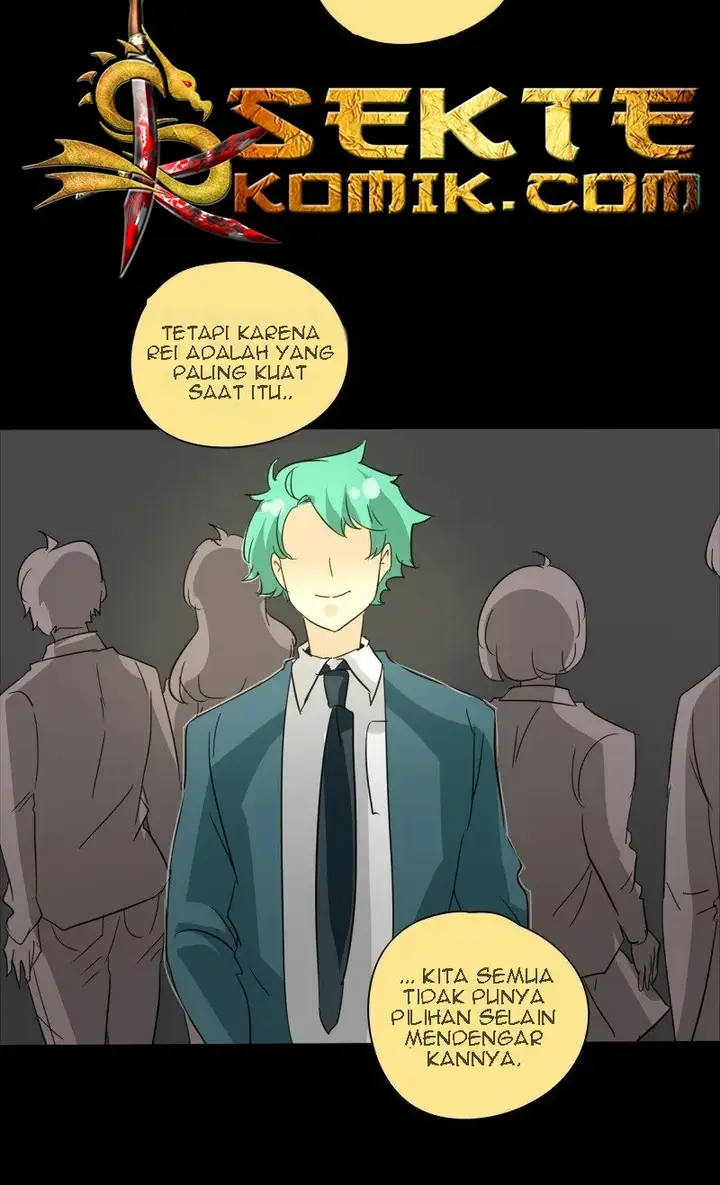 image-komik-unordinary-chapter-137-57/93