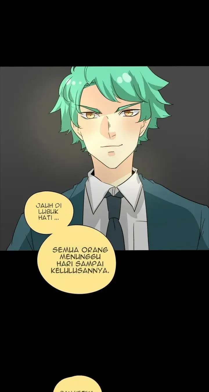 image-komik-unordinary-chapter-137-58/93