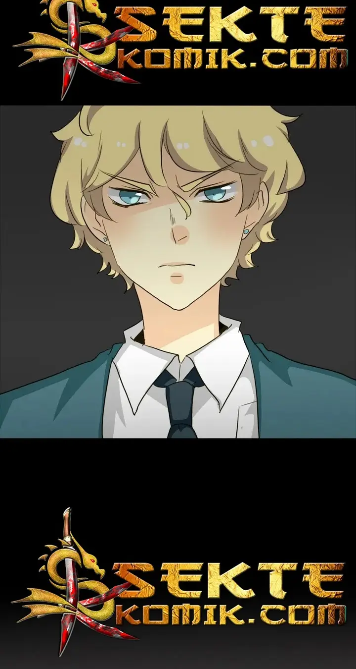 image-komik-unordinary-chapter-137-61/93