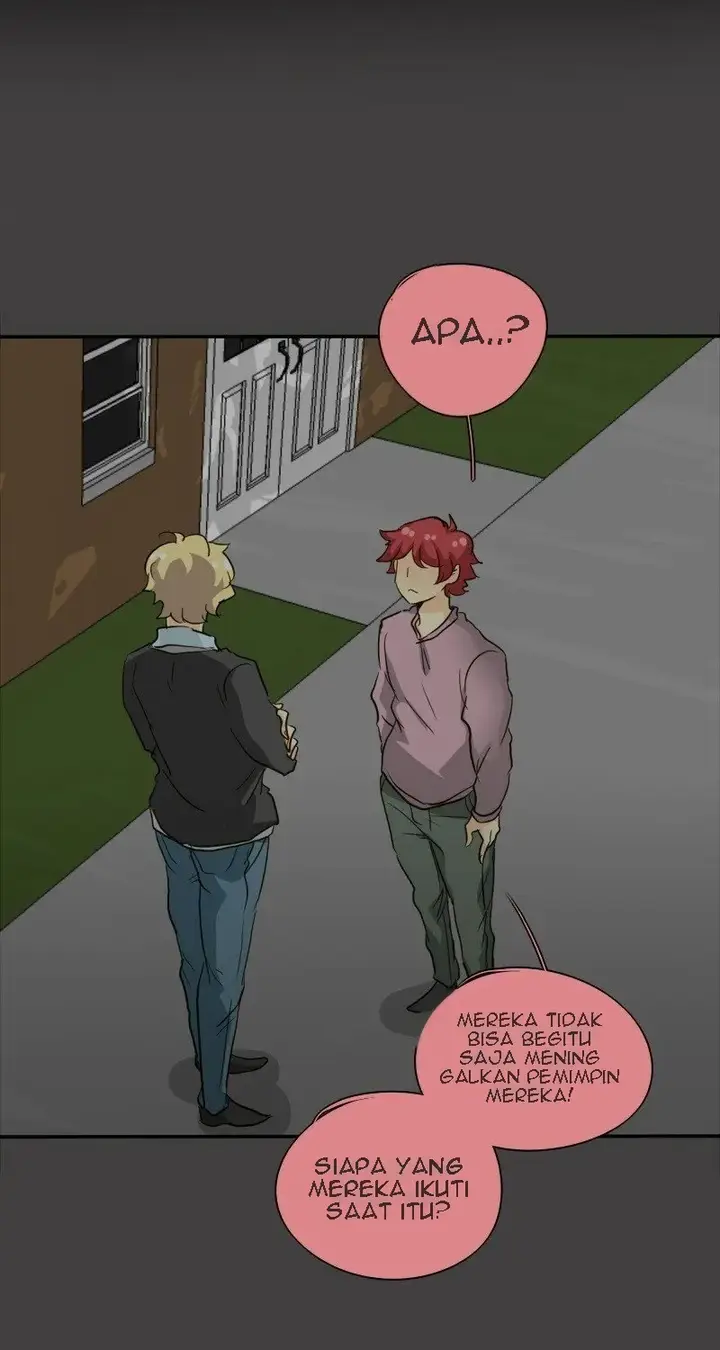 image-komik-unordinary-chapter-137-62/93