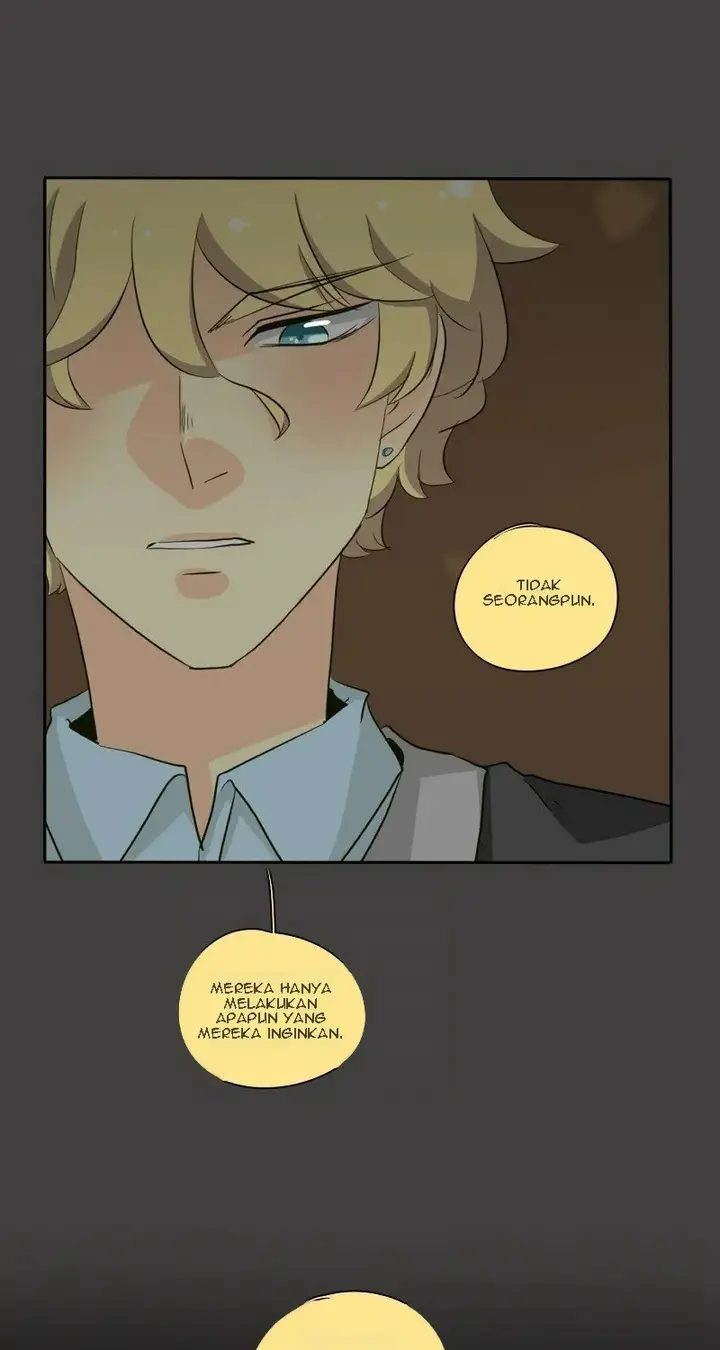 image-komik-unordinary-chapter-137-63/93