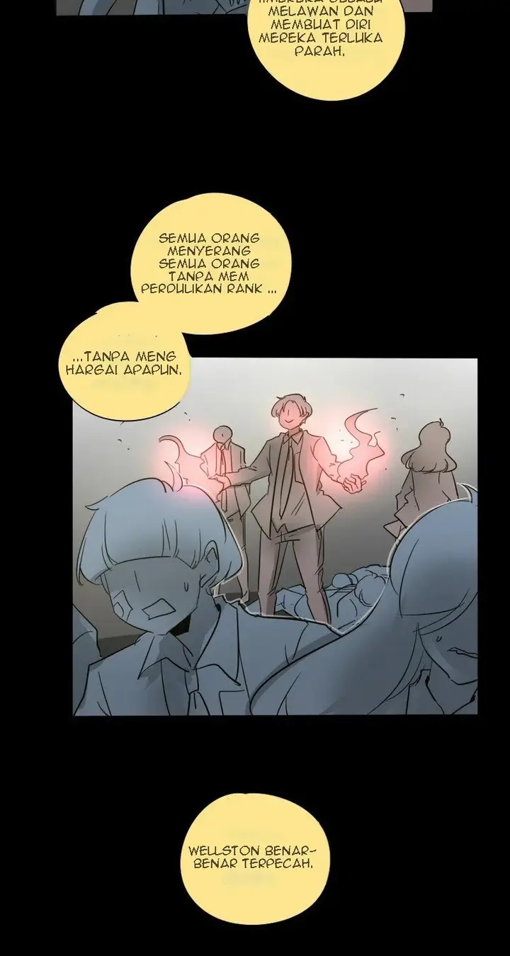 image-komik-unordinary-chapter-137-65/93