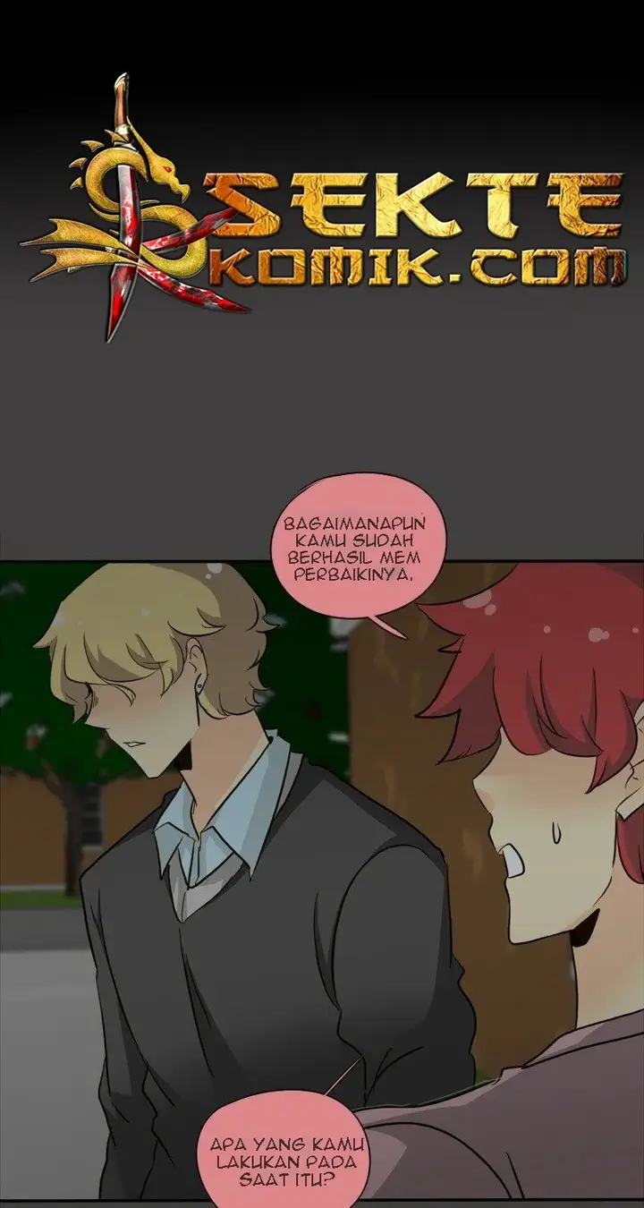 image-komik-unordinary-chapter-137-66/93