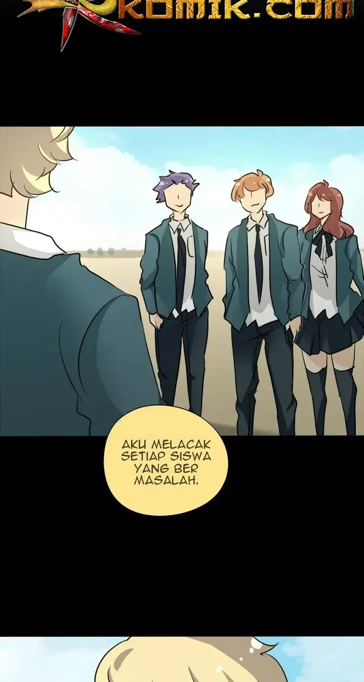 image-komik-unordinary-chapter-137-68/93