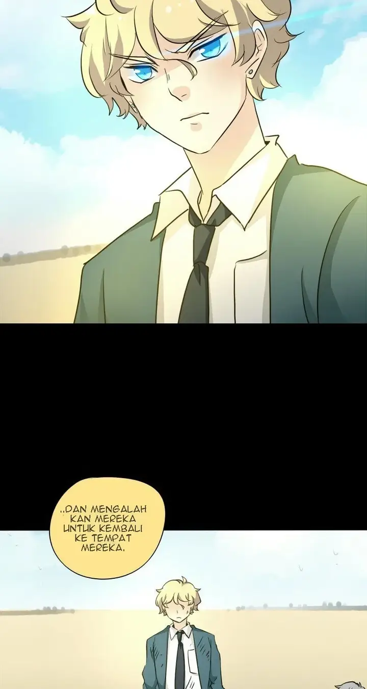 image-komik-unordinary-chapter-137-69/93