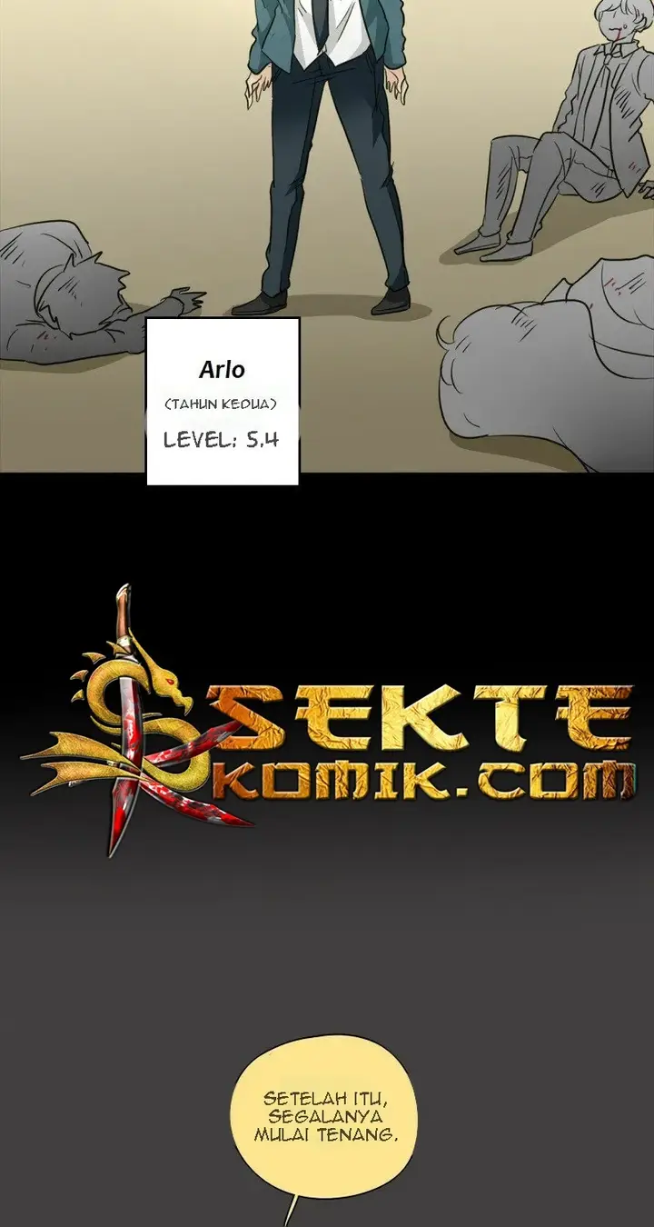 image-komik-unordinary-chapter-137-70/93