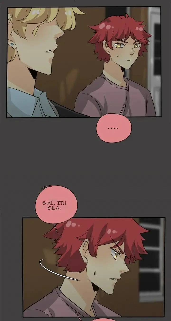 image-komik-unordinary-chapter-137-71/93