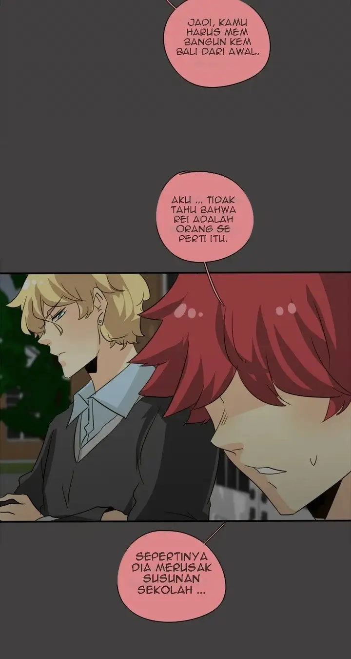 image-komik-unordinary-chapter-137-72/93