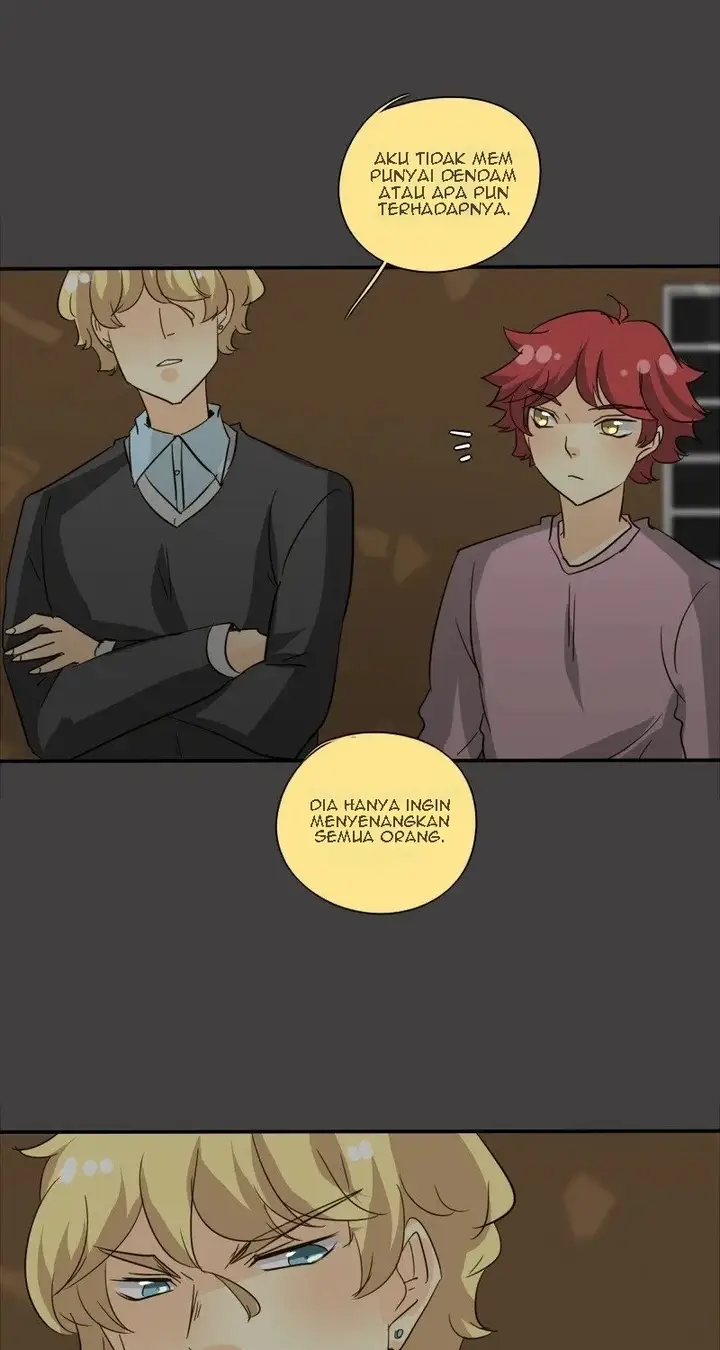 image-komik-unordinary-chapter-137-73/93